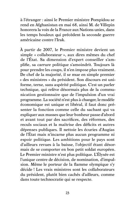media/pim/12980710_1ct9hk56_18_1f388