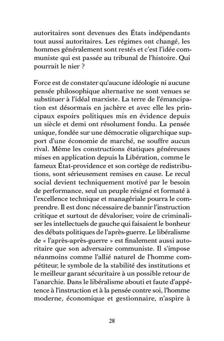 media/pim/12980710_1nl1wy0z_23_088b7