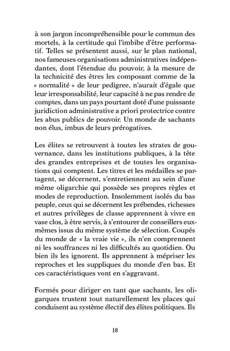 media/pim/12980710_63bagy2n_13_d07e8