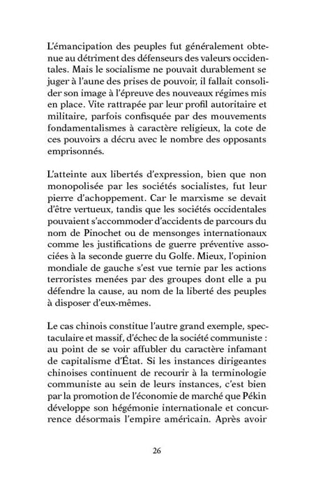 media/pim/12980710_7nmf7vz8_21_af275