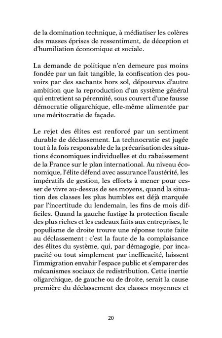 media/pim/12980710_dh3q6v3n_15_3ca64