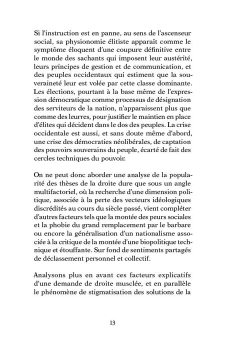 media/pim/12980710_hi0yoxzz_8_d6318