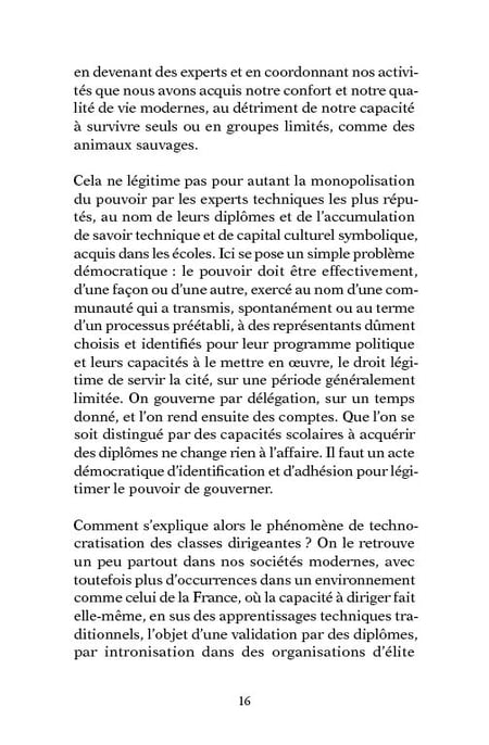 media/pim/12980710_m1rw3j7f_11_3f3e2