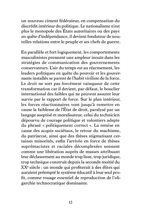 media/pim/12980710_nlb3i6wn_7_72316