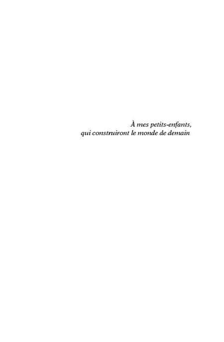 media/pim/12980710_tkckvbte_2_b6a1e