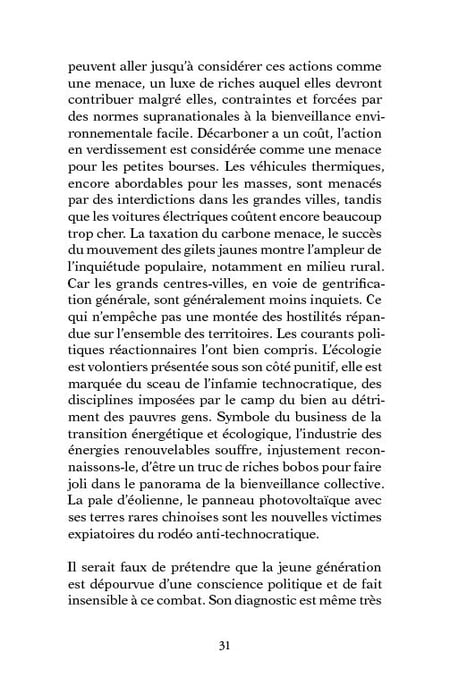 media/pim/12980710_v4ecb9c5_26_0b7fb