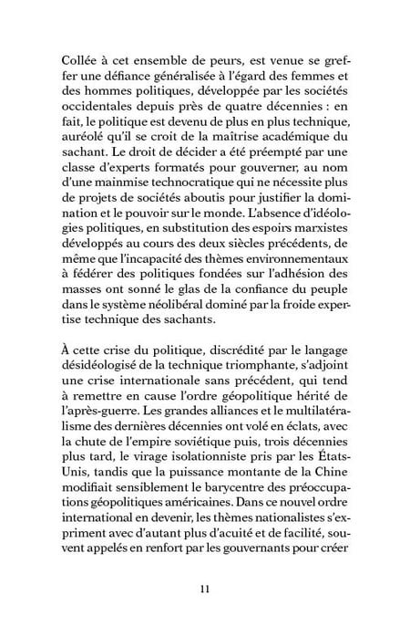 media/pim/12980710_yc5iuvwi_6_1e28d