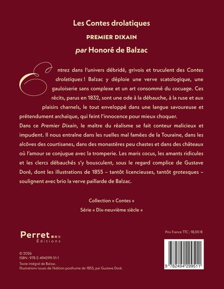 media/pim/12980716_54w4fymy_2