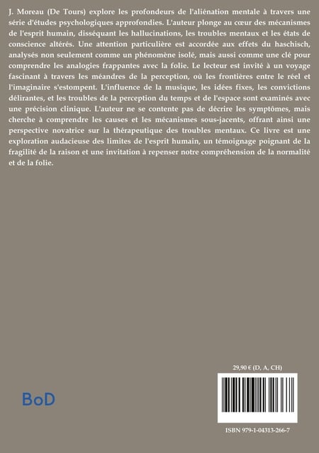 media/pim/12980728_nf7f6wk1_2