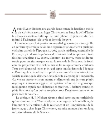 media/pim/12980730_litqovy5_2