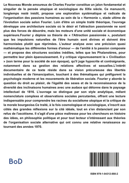 media/pim/12980732_1eby0otq_2