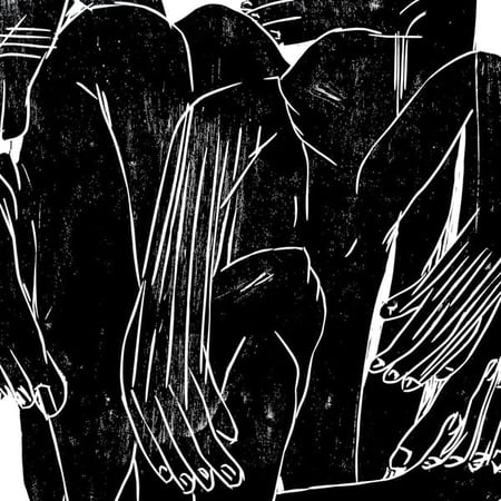 media/pim/12980907_tm0gx6sj_1
