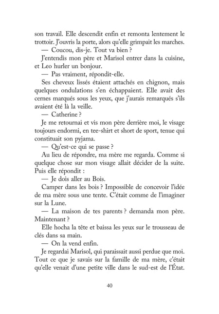 media/pim/12980991_1igy0ozu_5_125d4