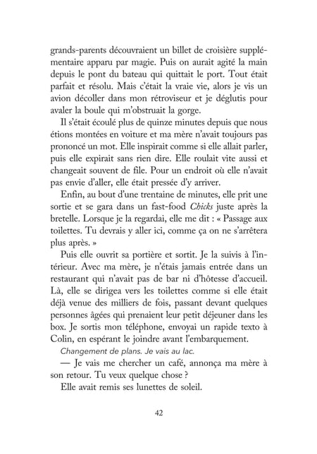 media/pim/12980991_brvxo0vo_5_0ab91