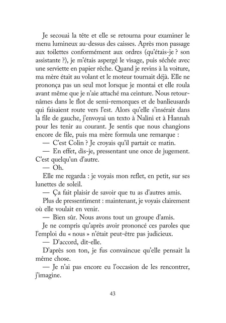 media/pim/12980991_xsv7u53i_2_0231e