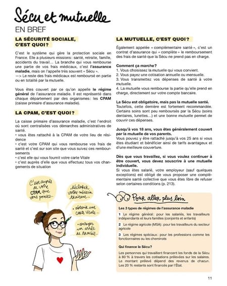 media/pim/12981116_17436553