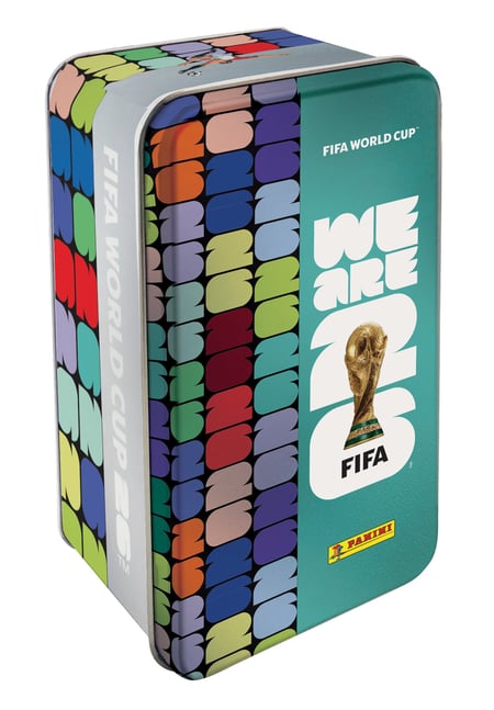 media/pim/12981230_an7w4lm1_3
