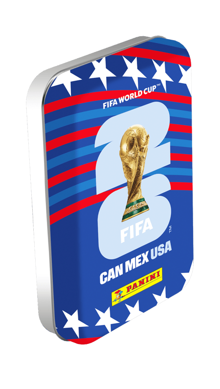 media/pim/12981233_nlt2xwok_2