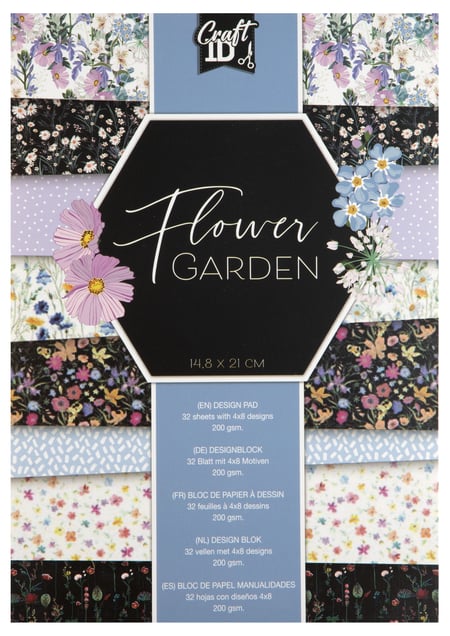 media/pim/12981263_h8c2aolk_2