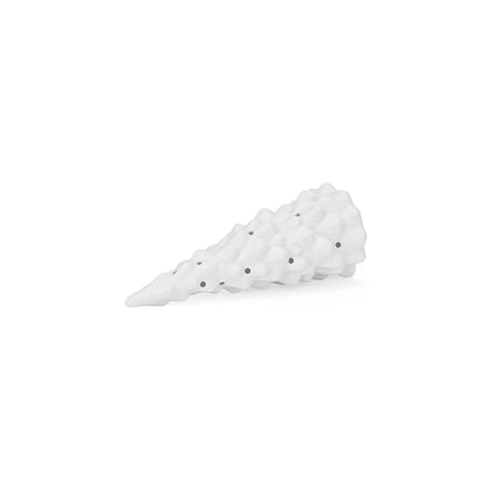 Photophore sapin de Noël – petite taille 2026