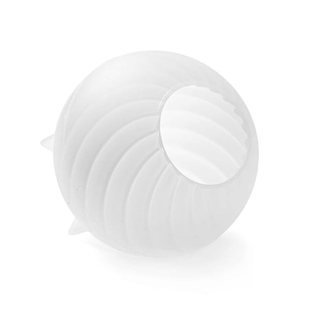 media/pim/12981565_vr129kcu_4
