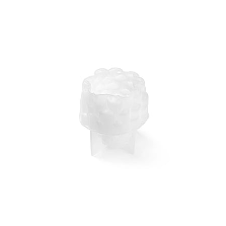 media/pim/12981566_13nx5wc5_2