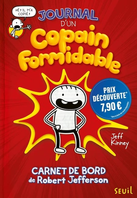 media/pim/12981680_cou1gh8b_1