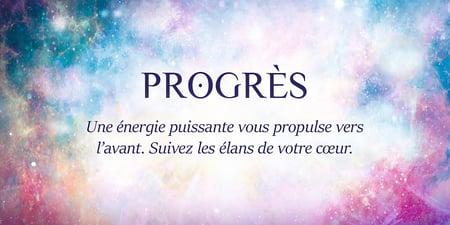 media/pim/12981692_49664155