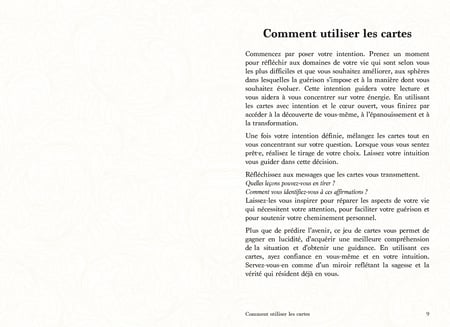 media/pim/12981700_1se25611_5_534b2