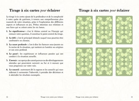 media/pim/12981700_te555a54_7_031ff