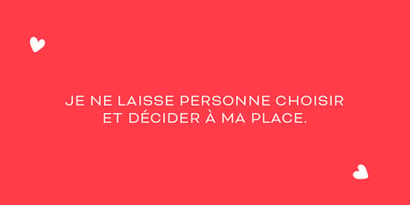 media/pim/12981707_15j7adz2_7_ba991