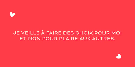 media/pim/12981707_dt1minnq_3_5e3a6