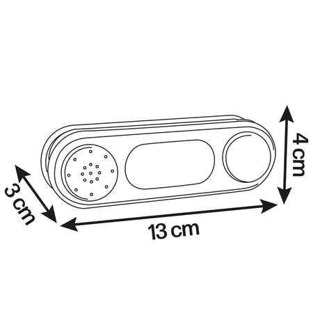 media/pim/12981744_19dig8sy_3
