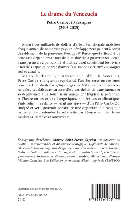 media/pim/12982400_182o03fh_2