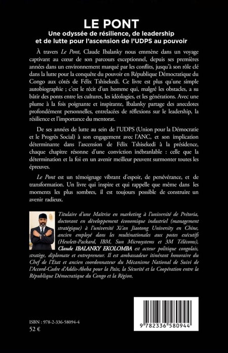 media/pim/12982430_alxbjpdb_2