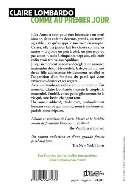 media/pim/12982438_bmfdlh23_2