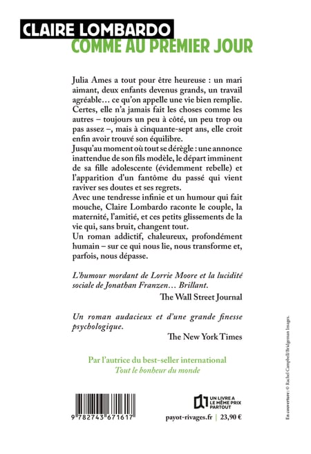 media/pim/12982438_bmfdlh23_2_1ed54