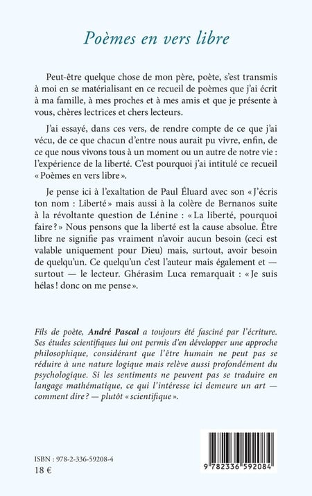 media/pim/12982447_st4j43rf_2