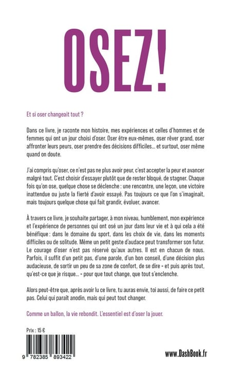 media/pim/12982472_15cuc0ti_2