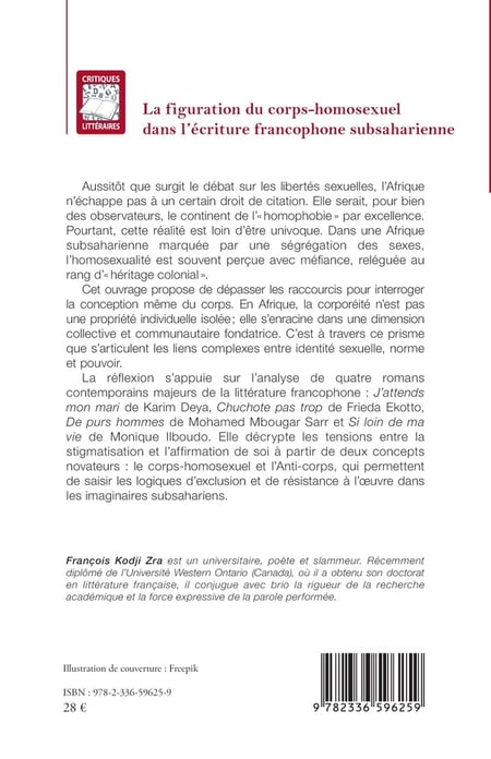 media/pim/12983554_4684jrz1_2