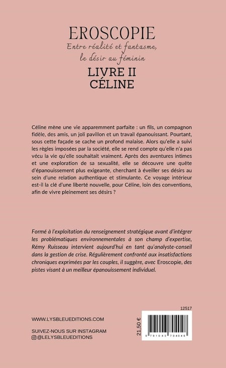 media/pim/12984211_8coxe4y6_2