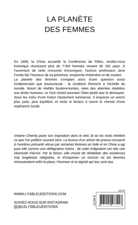 media/pim/12984236_eg8hwfg7_2