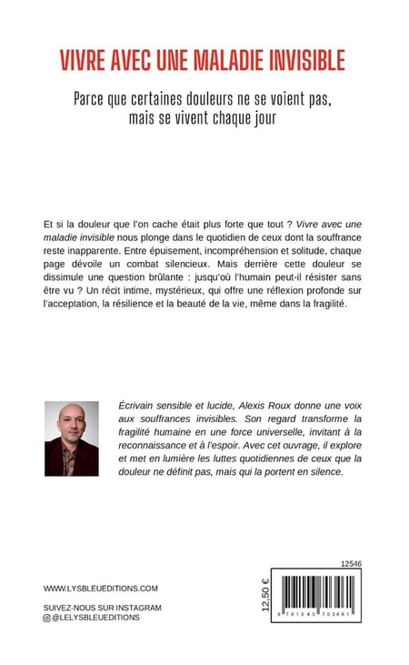 media/pim/12984275_1atx3jqw_2