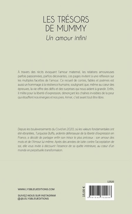 media/pim/12984342_168s1w92_2