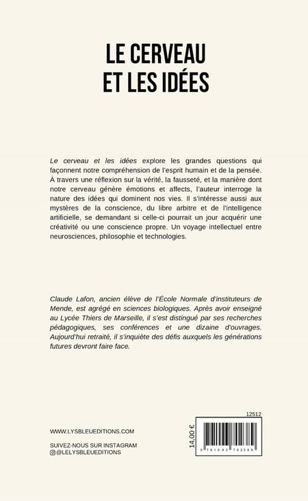media/pim/12984343_dem0aukx_2