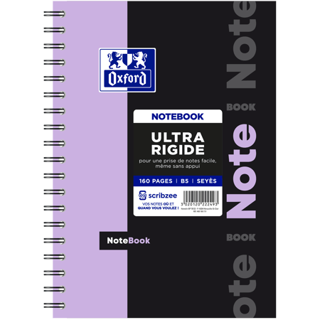 media/pim/12984386_1npmvrrx_3