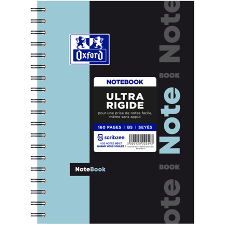 media/pim/12984386_5chc0aw0_2