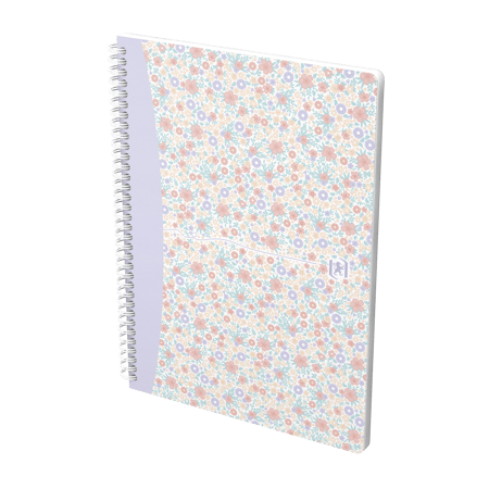media/pim/12984387_148mqik2_3