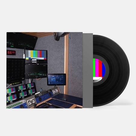 media/pim/12984462_2aj2r3qu_2