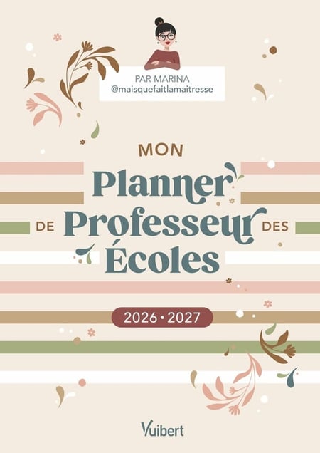 media/pim/12984529_13wicapi_2